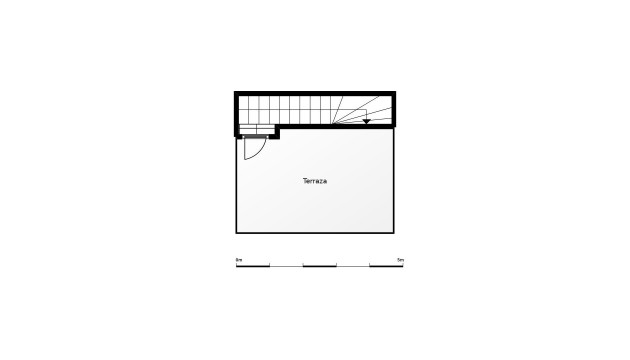 Revente - Villas
 - Villamartin