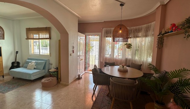 Sale - Villas - Guardamar - Guardamar del Segura