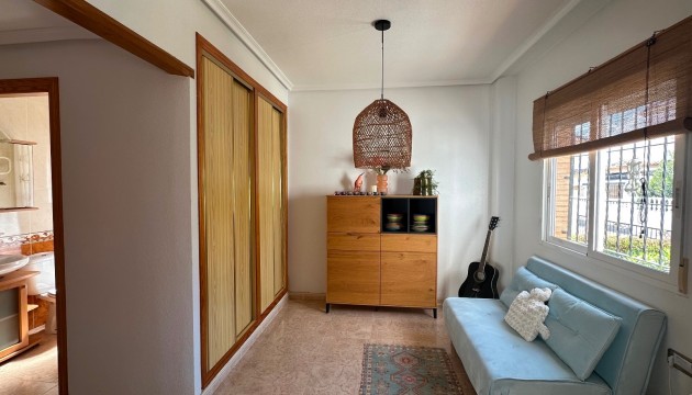 Sale - Villas - Guardamar - Guardamar del Segura