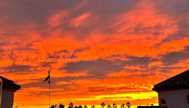 Sale - Villas - Guardamar - Guardamar del Segura