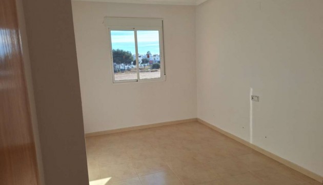 Venta - Apartamento - Villamartin