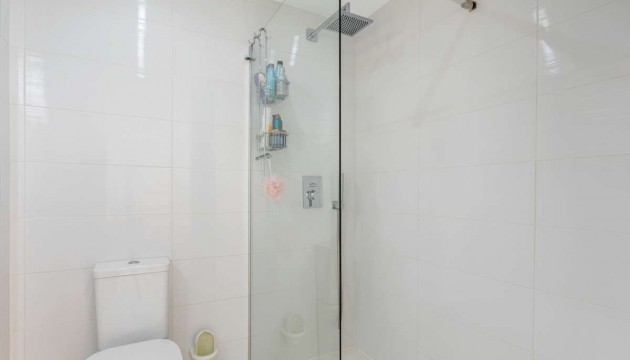 Venta - Apartamento - Villamartin