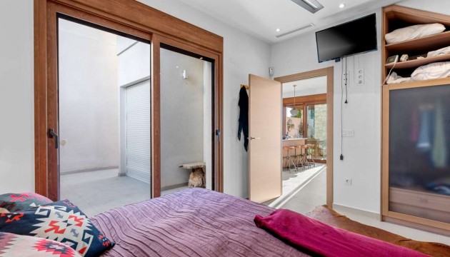 Sale - Villas - Benijofar - Benijófar