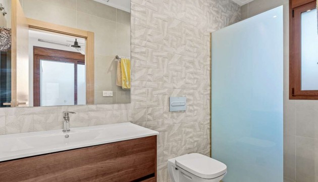 Sale - Villas - Benijofar - Benijófar