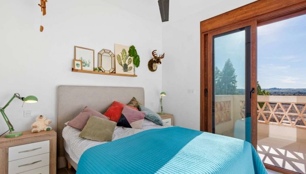 Sale - Villas - Benijofar - Benijófar