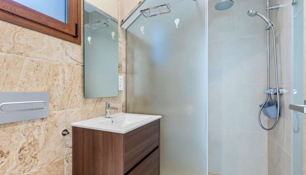 Sale - Villas - Benijofar - Benijófar