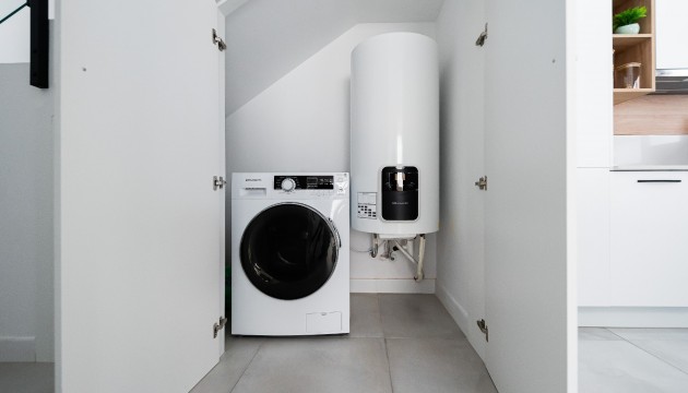 Revente - Villas
 - Los Montesinos