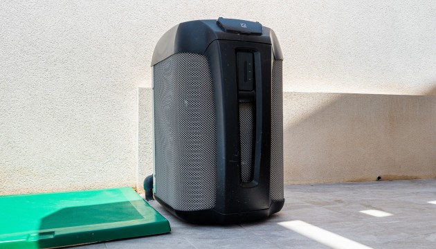 Revente - Villas
 - Los Montesinos