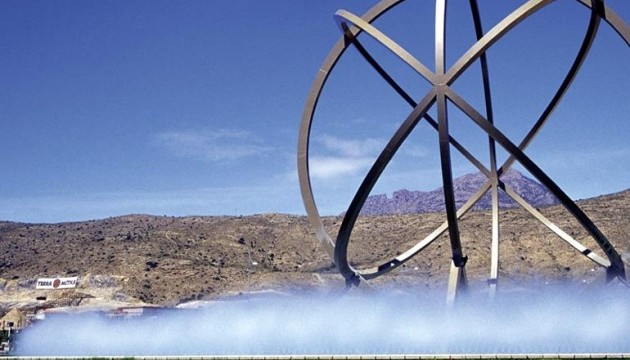 New Build - Villas - Finestrat - Sierra Cortina