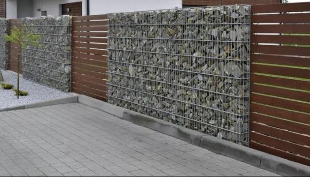 Nueva construcción  - Villas
 - La Romana - Batistes