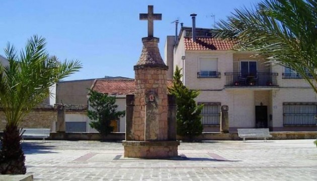 Nueva construcción  - Villas
 - La Romana - Batistes