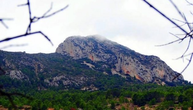 Nueva construcción  - Villas
 - La Romana - Batistes