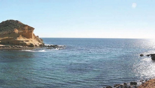 Nouvelle construction - Villas
 - San Juan De Los Terreros