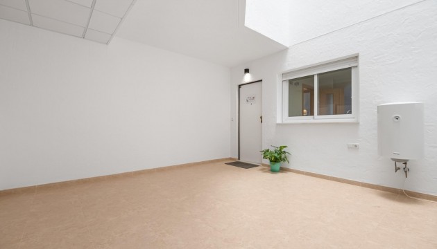 New Build - Apartment - Lomas de Cabo Roig