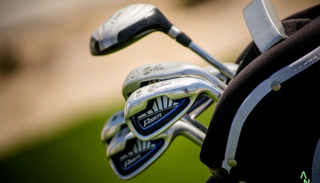 New Build - Apartment - Condada de Alhama - Condado De Alhama