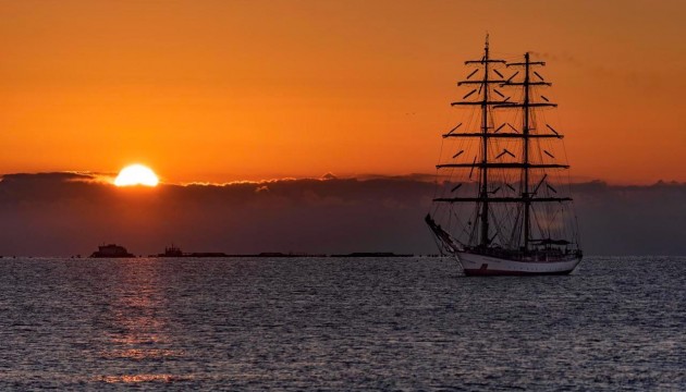 Nueva construcción  - Apartamento - Villajoyosa - Cala de Finestrat