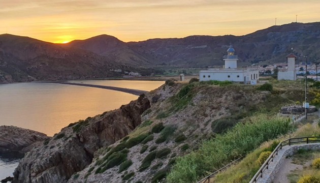 Nouvelle construction - Townhouse - La Union - centro