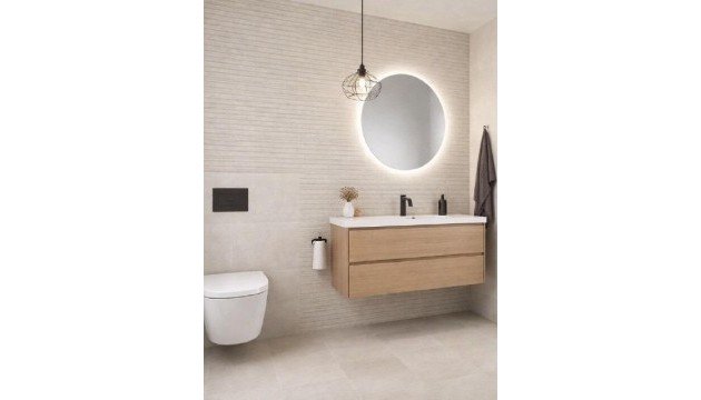 Nouvelle construction - Appartement - Torrevieja - Centro