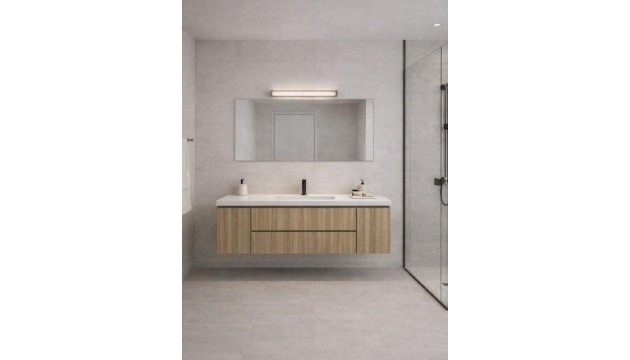 New Build - Apartment - Torrevieja - Centro