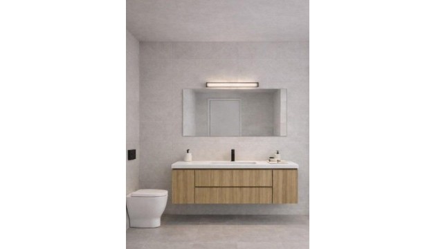 New Build - Wohnung - Torrevieja - Centro