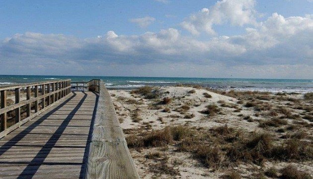 Nouvelle construction - Villas
 - San Pedro del Pinatar - Centro