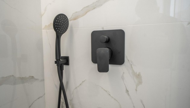 New Build - Villas - Algorfa - La Finca Golf