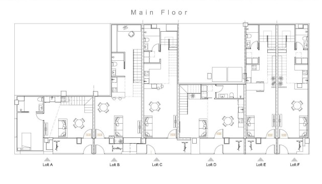 Nueva construcción  - Apartamento - Alicante - Carolinas Bajas