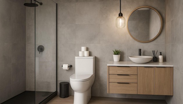 Nueva construcción  - Apartamento - Benejúzar - pueblo