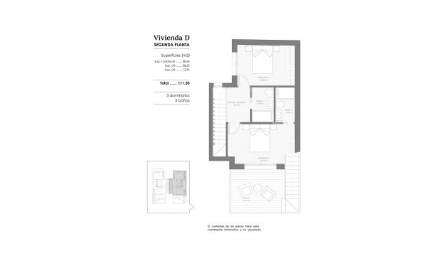 Nueva construcción  - Apartamento - Benejúzar - pueblo