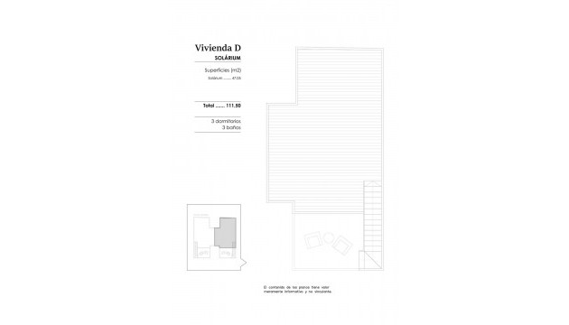 Nueva construcción  - Apartamento - Benejúzar - pueblo