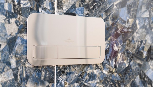 Nouvelle construction - Villa's
 - Gran Alacant