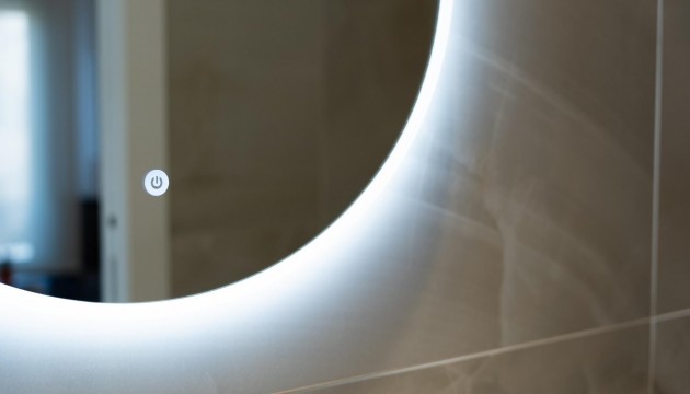 Nouvelle construction - Villa's
 - Gran Alacant