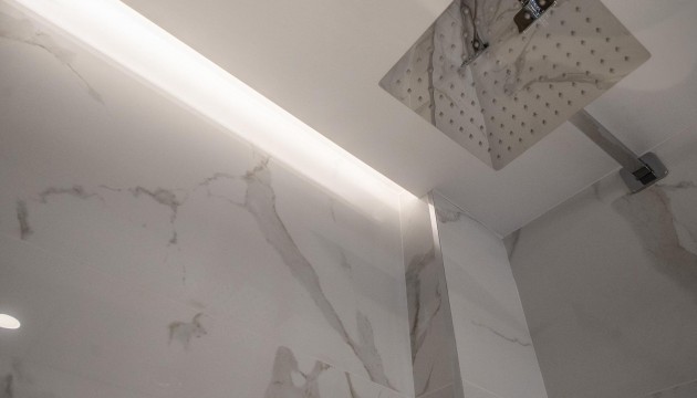 Nueva construcción  - Villas
 - Algorfa - La Finca Golf