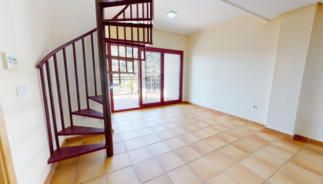 New Build - Apartment - Archena - Villanueva del Rio Segura