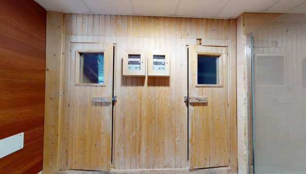 Nueva construcción  - Apartamento - Archena - Villanueva del Rio Segura