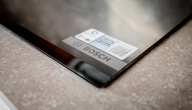 New Build - Villas - Rojales - Ciudad Quesada