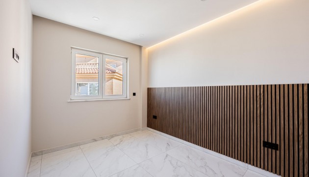 New Build - Villas - Rojales - Ciudad Quesada