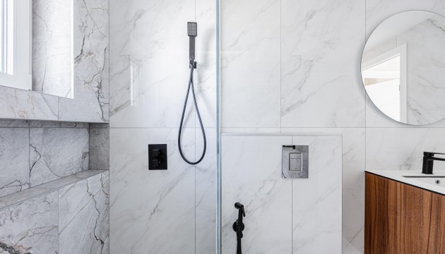 New Build - Villas - Rojales - Ciudad Quesada