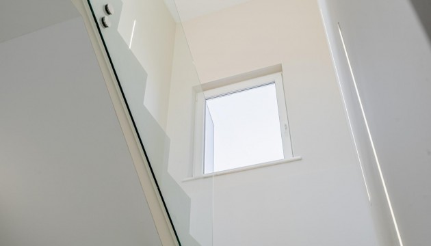 New Build - Villas - Rojales - Ciudad Quesada