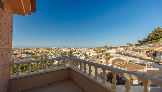 New Build - Villas - Rojales - Ciudad Quesada