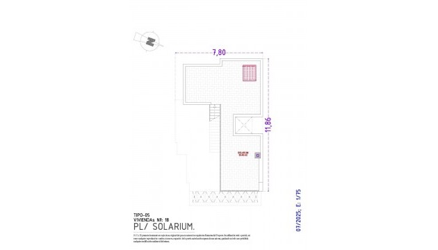 New Build - Villas - Finestrat - Puig Campana Golf