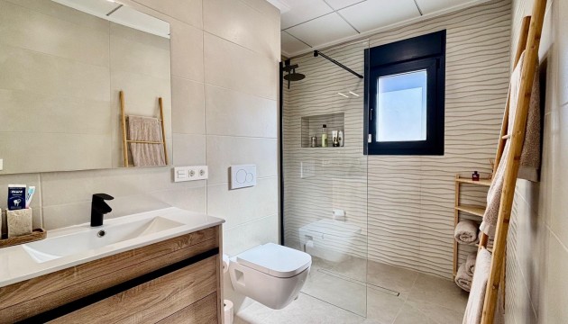 New Build - Villas - Rojales - Atalaya Park