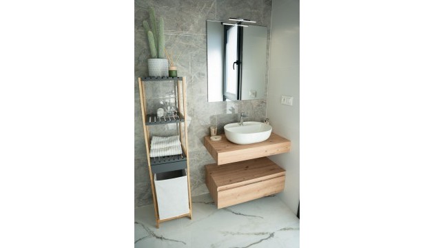 Nouvelle construction - Villas
 - Ciudad Quesada - Lo marabú