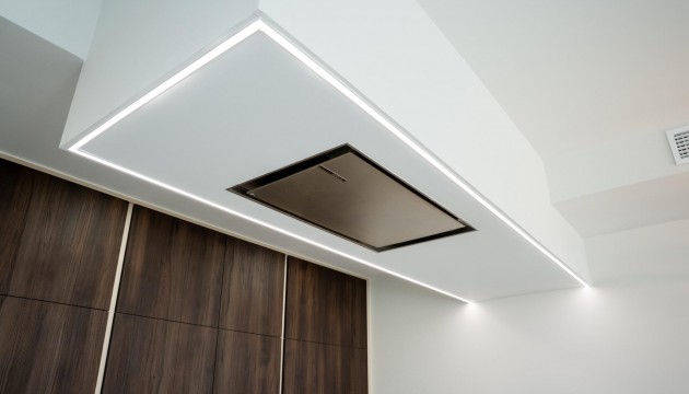 Nouvelle construction - Villas
 - Ciudad Quesada - Lo marabú