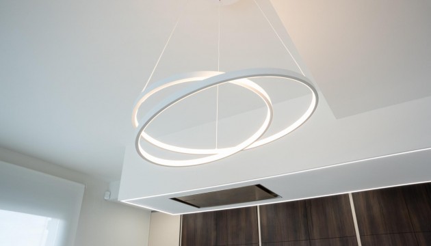 Nouvelle construction - Villas
 - Ciudad Quesada - Lo marabú