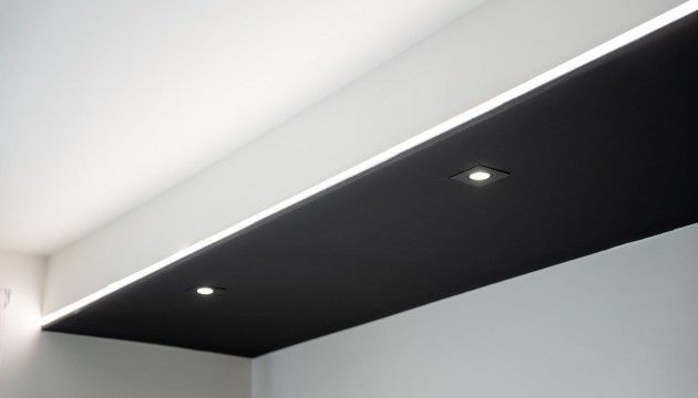 Nouvelle construction - Villas
 - Ciudad Quesada - Lo marabú