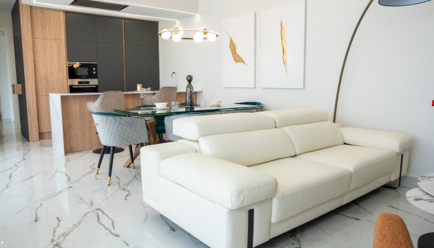 Nueva construcción  - Villas
 - Ciudad Quesada - Lo marabú