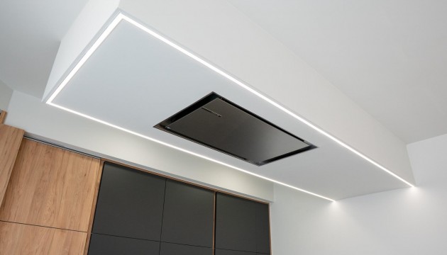 Nueva construcción  - Villas
 - Ciudad Quesada - Lo marabú