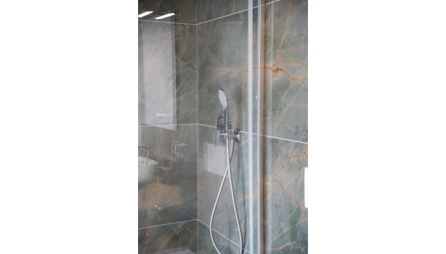 Nueva construcción  - Villas
 - Ciudad Quesada - Lo marabú