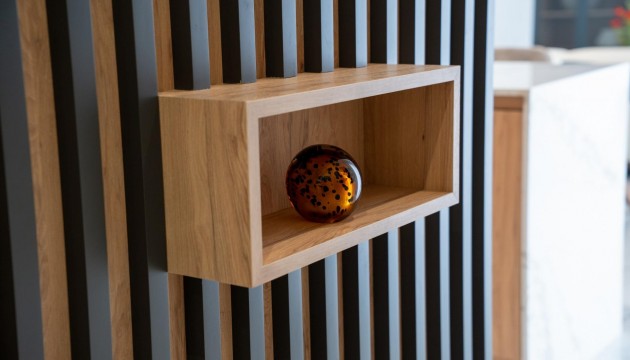 Nueva construcción  - Villas
 - Ciudad Quesada - Lo marabú